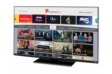 Avtex 219DSFVP 21" Freeview Play Connected TV