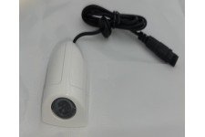 Camos Side Camera - White