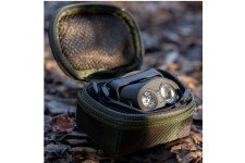 Pro USB Rechargeable Headtorch VRH150X