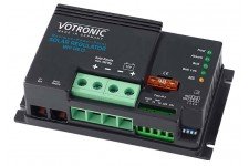 Votronic 1730 Solar Controller MPP 440 CI