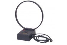 Magic Circle TV Aerial
