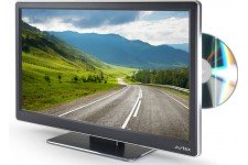Avtex L199DRS-PRO TV / DVD / SAT