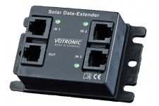 Votronic 1440 Solar Data Extender