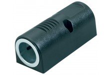 ProCar 67614000 20A S/M Lighter-type Socket