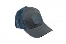 APEarel Trucker Cap Grey