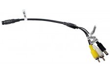 Camos Adaptor Cable DRN-027A