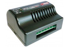 NDS Sun 300W Dual MPPT Regulator