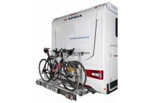 Revo-Star Cycle Carrier
