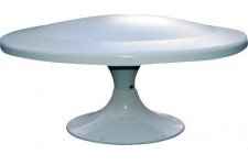 Milenco Power 900L Omni-Directional Antenna