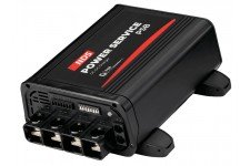 NDS PowerService PSB 12V 40A Battery-to-Battery Charger
