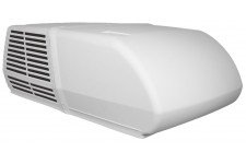 Coleman Marinemach - 115V Complete - 60z