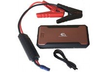 EZA 12000mAh Emergency Engine Starter