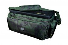 Ruggage Barrow Bag
