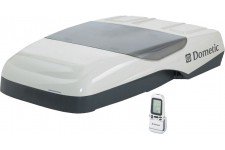 Dometic FreshLight 2200