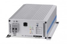 Votronic 3333 DC / DC Converter DCDC 2424-25