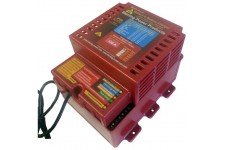 Sterling BBW1260 Battery-Battery Charger