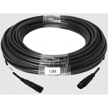 Camos 13M Cable for CM-49 & Jewel Cameras Image for Camos 13M Cable for CM-49 & Jewel Cameras