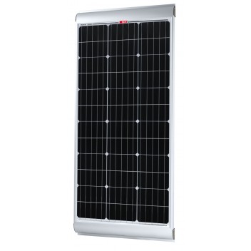 NDS 85W "Aero" Solar Panel Image for NDS 85W "Aero" Solar Panel