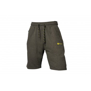APEarel SportFlex Lightweight Shorts Green M Image for APEarel SportFlex Lightweight Shorts Green M