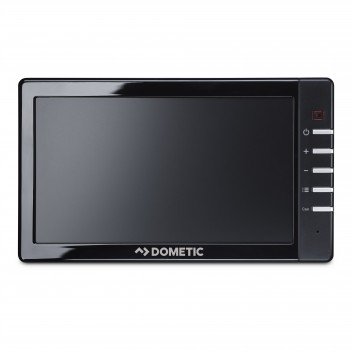 Image for Dometic PerfectView M 75L AHD Digital 7" LCD Monitor