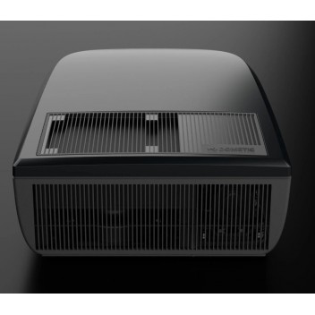 Image for Dometic FreshJet FJX7 2600 Black