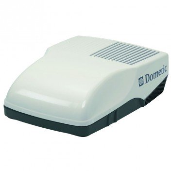 Dometic FreshJet FJX4 2200 - WHITE Image for Dometic FreshJet FJX4 2200 - WHITE