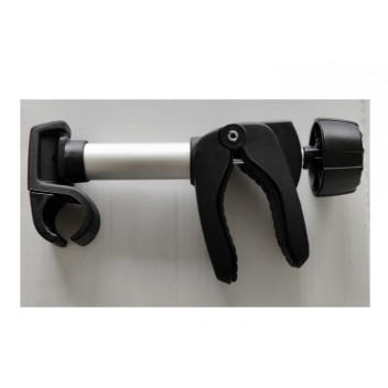 Image for Long Grab Arm for BR Bike Lift