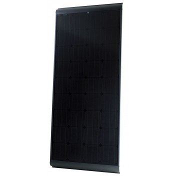 Image for NDS 115W BlackSolar "Aero" Panel