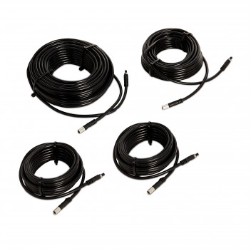 Image for Dometic Cable set for CAM360AHDHD