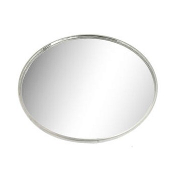 Image for Blind-Spot Mirror 3.75in