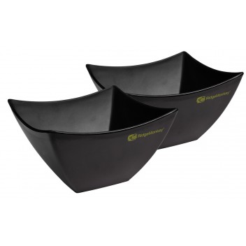 Image for DLX Bowl Twin Pack