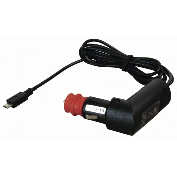 Pro Car 67303100 Bendable Univ. P. with Micro USB C. Image for Pro Car 67303100 Bendable Univ. P. with Micro USB C.