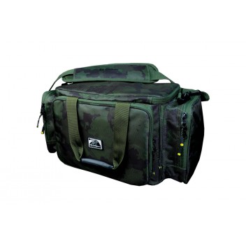 Image for Ruggage Small Carryall