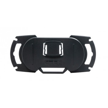 Image for CS Wall Mount