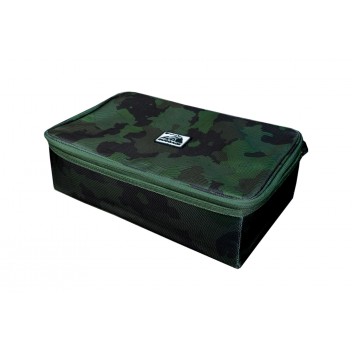 Image for Ruggage Standard Accessory Case 330