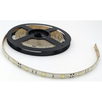 1M LED Strip Cool Image for 1M LED Strip Cool