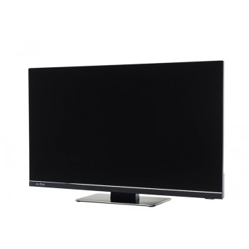 Avtex V249DS 24" VIDAA Smart TV-DVD Combi Image for Avtex V249DS 24" VIDAA Smart TV-DVD Combi