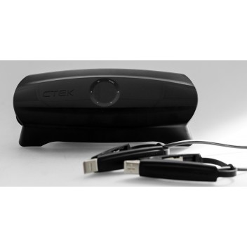 Image for CTEK CS One UK (Gen 2)