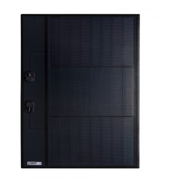 Image for 175W MIPV Flexi Panel
