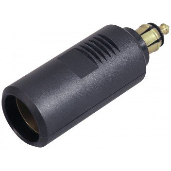 ProCar 67882900 Din / L.S. Converter Plug Image for ProCar 67882900 Din / L.S. Converter Plug