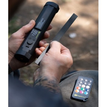 Image for Base Lite IR