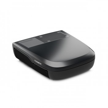 Image for Dometic FreshJet FJX7 2200 (BLACK - Inverter Compressor)