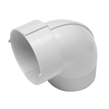 Hb 2500 Right Angle Join Image for Hb 2500 Right Angle Join