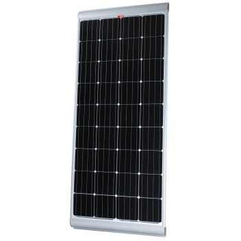 Image for NDS 175W Aero Solar Panel
