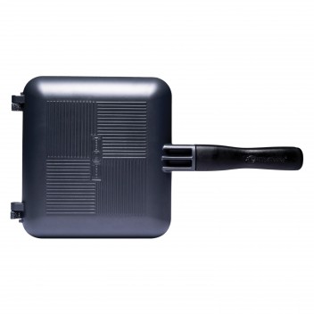 Image for Connect Sandwich Toaster XL 10th Anniversary Limited Edition