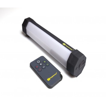 Image for Bivvy Lite Elite IR
