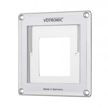 Image for Votronic 2016 Mounting Frame S for Inverter Remote Control