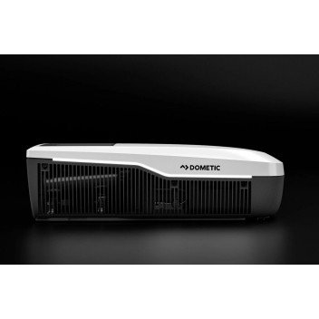 Image for Dometic FreshJet FJX7 2600 White