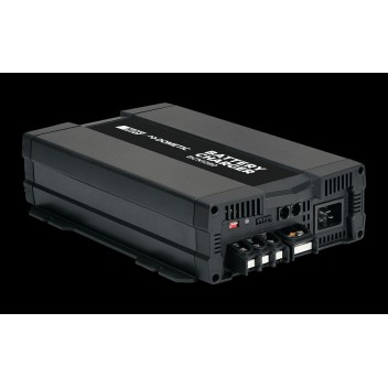 Image for NDS Dometic Battery Charger BCN 12V-80A