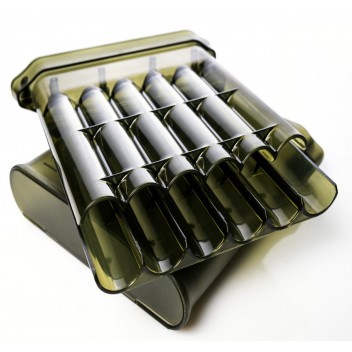 Image for Choppa Medium 18-20mm